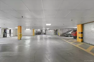 312 Sutton Dr, Mount Kisco, NY 10549 - Photo 21