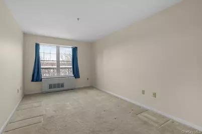 312 Sutton Drive #312, Mount Kisco, NY 10549 - Photo 17