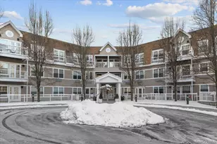 312 Sutton Dr, Mount Kisco, NY 10549 - Photo 23