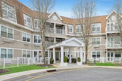 312 Sutton Drive #312, Mount Kisco, NY 10549 - Photo 1