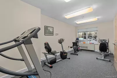 312 Sutton Drive #312, Mount Kisco, NY 10549 - Photo 19