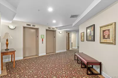 312 Sutton Drive #312, Mount Kisco, NY 10549 - Photo 21
