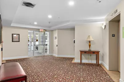 312 Sutton Drive #312, Mount Kisco, NY 10549 - Photo 3