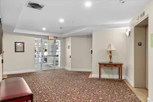 312 Sutton Dr, Mount Kisco, NY 10549 - Photo 3