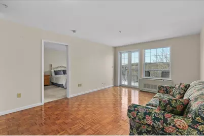312 Sutton Drive #312, Mount Kisco, NY 10549 - Photo 11