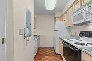 312 Sutton Dr, Mount Kisco, NY 10549 - Photo 7