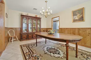 16 Richardson Pl, Eastchester, NY 10709 - Photo 15