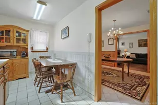 16 Richardson Pl, Eastchester, NY 10709 - Photo 11