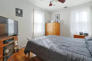 16 Richardson Pl, Eastchester, NY 10709 - Photo 17