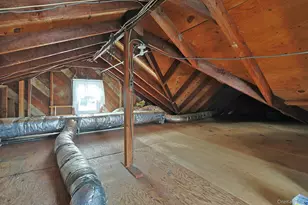 16 Richardson Pl, Eastchester, NY 10709 - Photo 23