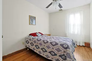 16 Richardson Pl, Eastchester, NY 10709 - Photo 19