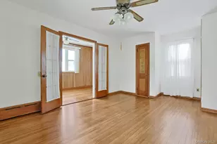 16 Richardson Pl, Eastchester, NY 10709 - Photo 21