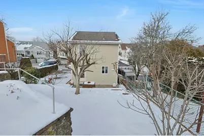 16 Richardson Place, Eastchester, NY 10709 - Photo 31