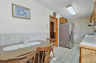 16 Richardson Pl, Eastchester, NY 10709 - Photo 13