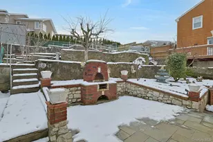 16 Richardson Pl, Eastchester, NY 10709 - Photo 29