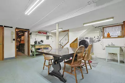 16 Richardson Place, Eastchester, NY 10709 - Photo 27