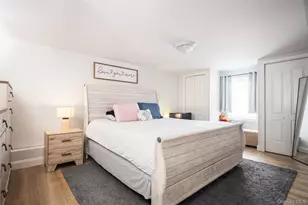 3 Cedar Rd, Sound Beach, NY 11789 - Photo 7