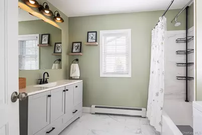 3 Cedar Road, Sound Beach, NY 11789 - Photo 9