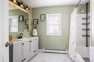 3 Cedar Rd, Sound Beach, NY 11789 - Photo 9