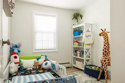 3 Cedar Road, Sound Beach, NY 11789 - Photo 11