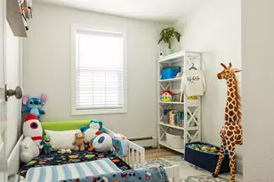 3 Cedar Rd, Sound Beach, NY 11789 - Photo 11