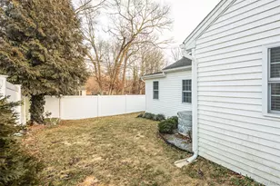 3 Cedar Rd, Sound Beach, NY 11789 - Photo 13