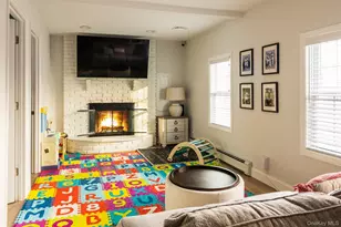 3 Cedar Rd, Sound Beach, NY 11789 - Photo 5