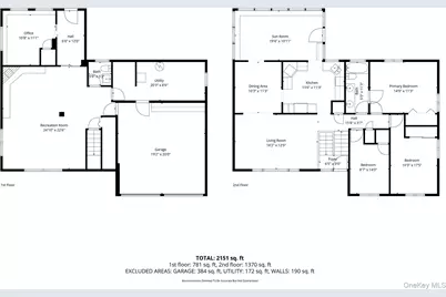 7 Bracken Road, Ossining, NY 10562 - Photo 43