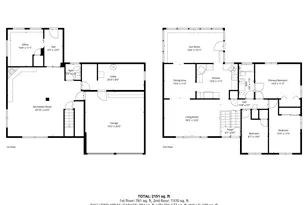 7 Bracken Rd, Ossining, NY 10562 - Photo 43