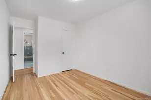 7 Bracken Rd, Ossining, NY 10562 - Photo 21