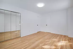 7 Bracken Rd, Ossining, NY 10562 - Photo 17