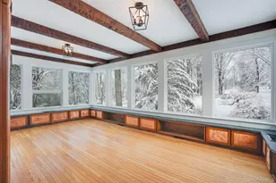 7 Bracken Rd, Ossining, NY 10562 - Photo 13