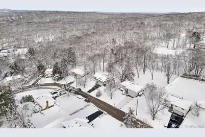 7 Bracken Road, Ossining, NY 10562 - Photo 39