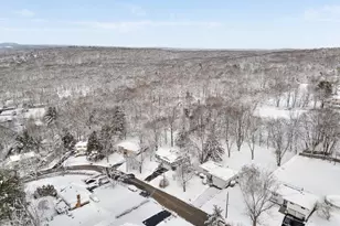 7 Bracken Rd, Ossining, NY 10562 - Photo 39