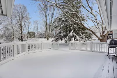 7 Bracken Road, Ossining, NY 10562 - Photo 15