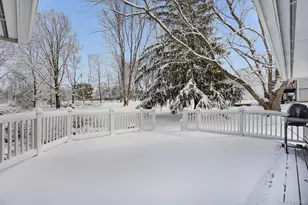 7 Bracken Rd, Ossining, NY 10562 - Photo 15