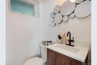 7 Bracken Road, Ossining, NY 10562 - Photo 29