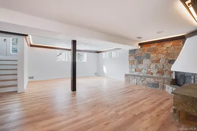 7 Bracken Road, Ossining, NY 10562 - Photo 25