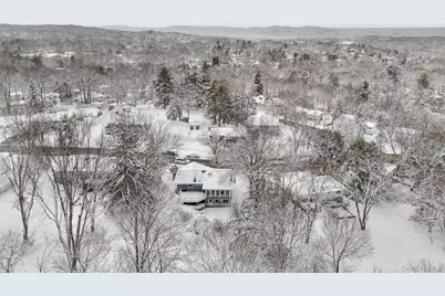 7 Bracken Road, Ossining, NY 10562 - Photo 37