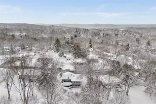 7 Bracken Rd, Ossining, NY 10562 - Photo 37