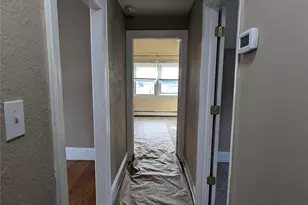 2937 Davis St, Oceanside, NY 11572 - Photo 3