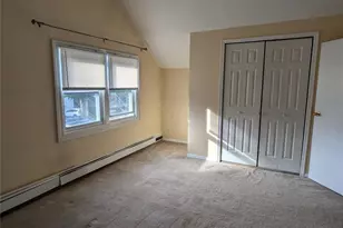 2937 Davis St, Oceanside, NY 11572 - Photo 11