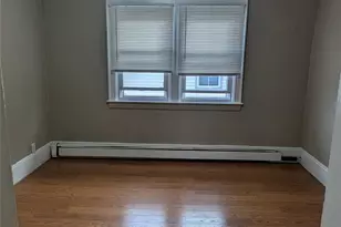 2937 Davis St, Oceanside, NY 11572 - Photo 7