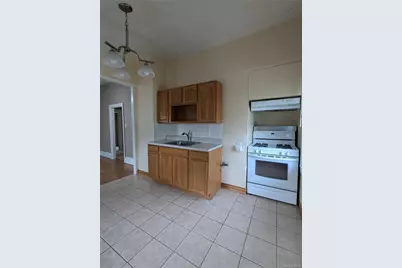 2937 Davis Street, Oceanside, NY 11572 - Photo 5