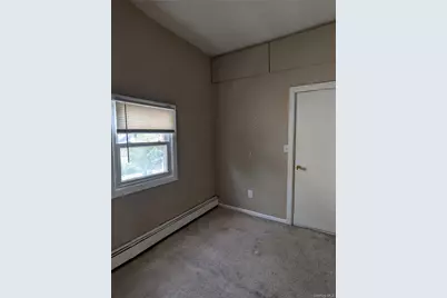 2937 Davis Street, Oceanside, NY 11572 - Photo 9