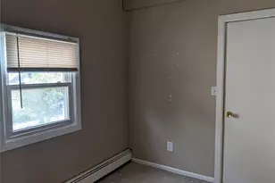 2937 Davis St, Oceanside, NY 11572 - Photo 9