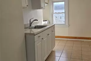 2937 Davis St, Oceanside, NY 11572 - Photo 5