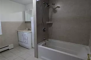 2937 Davis St, Oceanside, NY 11572 - Photo 7