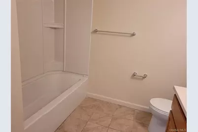 296 Ruth Court, Middletown, NY 10940 - Photo 11