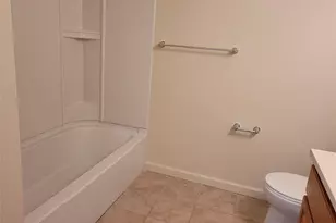 296 Ruth Ct, Middletown, NY 10940 - Photo 11